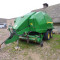 John Deere 1434H
