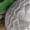 John Deere 1434H
