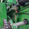 John Deere 1434H