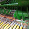 John Deere 1434H