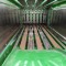 John Deere 1434H
