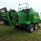 John Deere 1434H