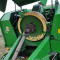 John Deere 1434H