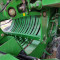 John Deere 1434H
