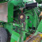 John Deere 1434H