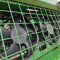 John Deere 1434H