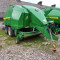John Deere 1434H
