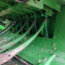 John Deere 1434H