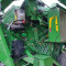 John Deere 1434H
