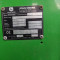 John Deere 1434H
