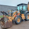 CASE 580 ST