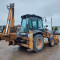 CASE 580 ST