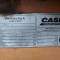 CASE 580 ST