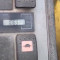 JCB 80/1269/EEC