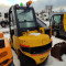 JCB 80/1269/EEC