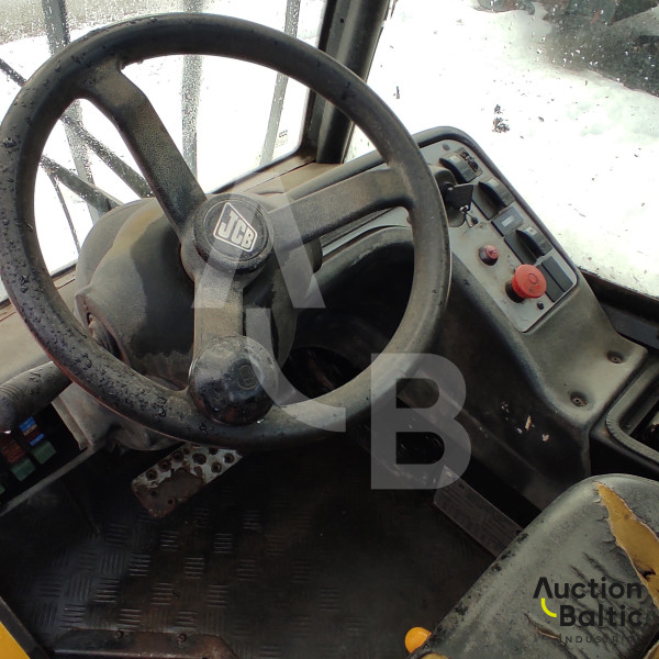 JCB 80/1269/EEC
