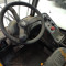 JCB 80/1269/EEC
