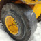 JCB 80/1269/EEC