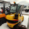 JCB 80/1269/EEC