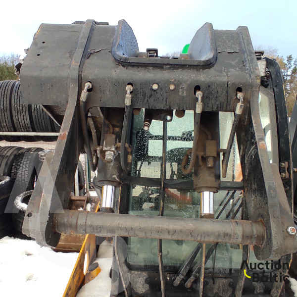 JCB 80/1269/EEC