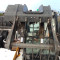 JCB 80/1269/EEC