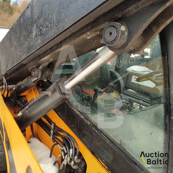 JCB 80/1269/EEC