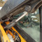 JCB 80/1269/EEC