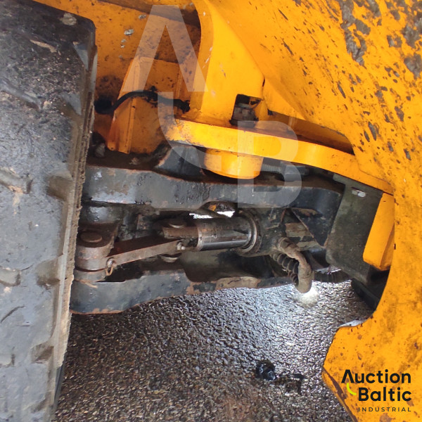 JCB 80/1269/EEC