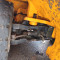 JCB 80/1269/EEC