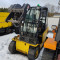 JCB 80/1269/EEC