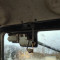 JCB 80/1269/EEC