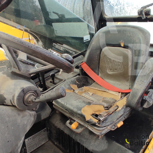 JCB 80/1269/EEC