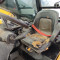 JCB 80/1269/EEC