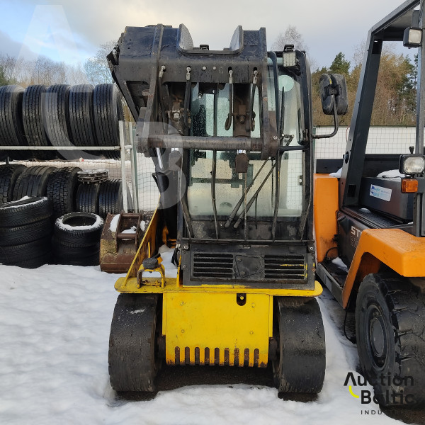 JCB 80/1269/EEC