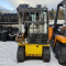 JCB 80/1269/EEC