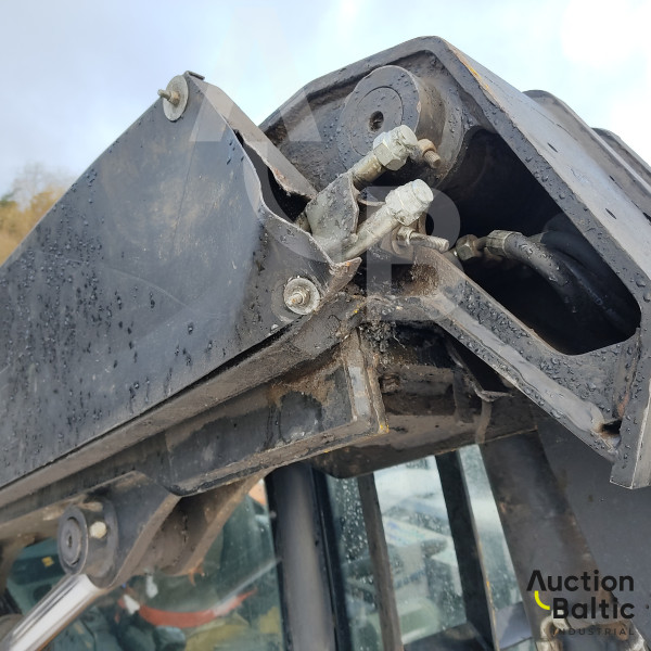 JCB 80/1269/EEC