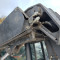JCB 80/1269/EEC
