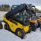 JCB 80/1269/EEC