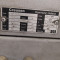 Creusen DP 9300