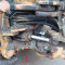 CASE 580 ST