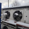 HELPMAN THOR 326-6-KB/H2/5-G1-I