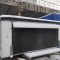 HELPMAN THOR 326-6-KB/H2/5-G1-I