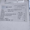 HELPMAN THOR 326-6-KB/H2/5-G1-I