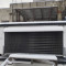 HELPMAN THOR 326-6-KB/H2/5-G1-I