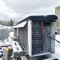 HELPMAN THOR 326-6-KB/H2/5-G1-I