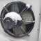 HELPMAN THOR 326-6-KB/H2/5-G1-I