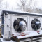 HELPMAN THOR 326-6-KB/H2/5-G1-I