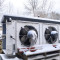 HELPMAN THOR 326-6-KB/H2/5-G1-I