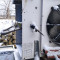 HELPMAN THOR 326-6-KB/H2/5-G1-I