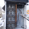 HELPMAN THOR 326-6-KB/H2/5-G1-I